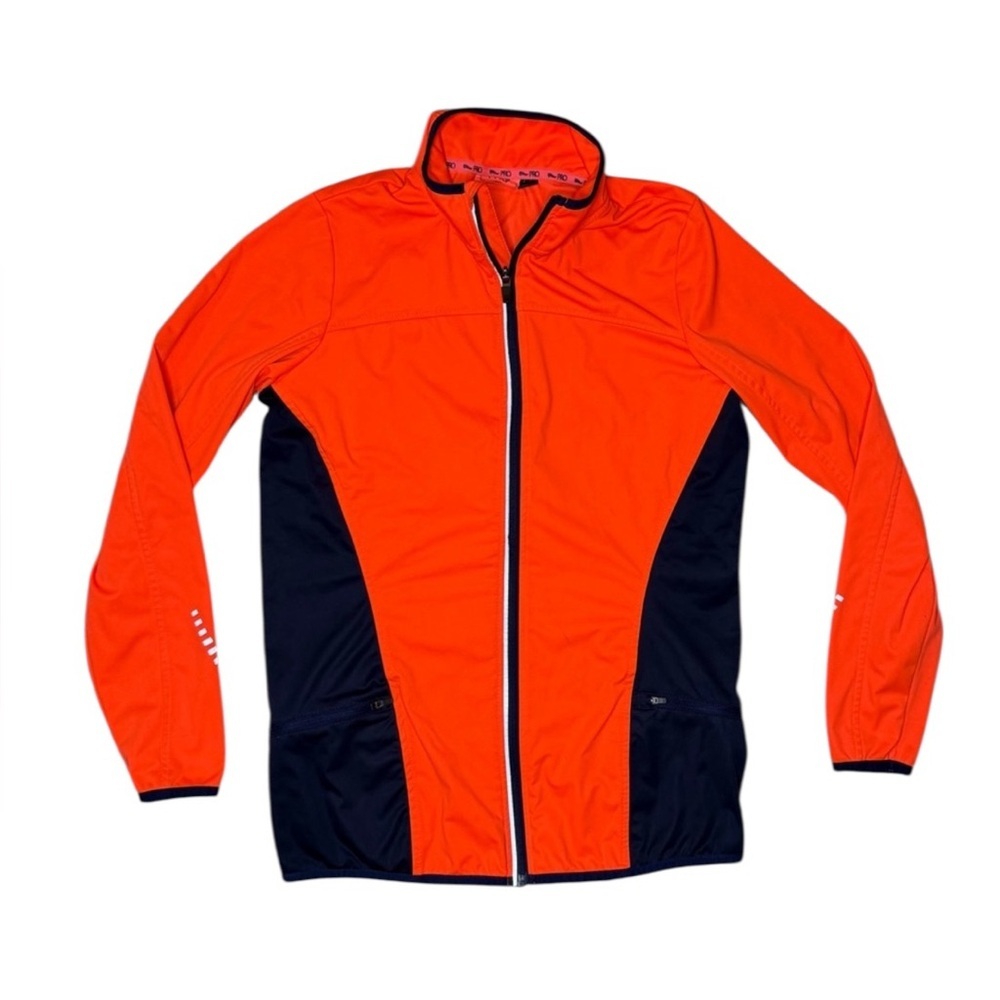 Crivit Pro jacket